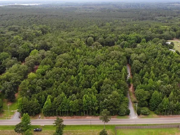 0 Crouch Rd #4, Benton, LA 71006