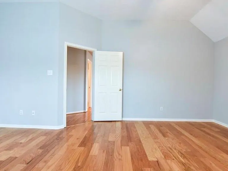 4742 Stoney Point Ct — Photo 17