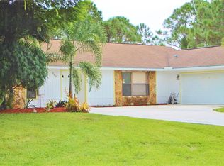 649 NW Grenada St, Port Saint Lucie, FL 34983