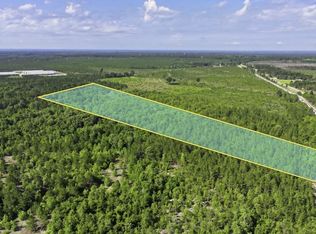 1991F Us Highway 1, Cassatt, SC 29032