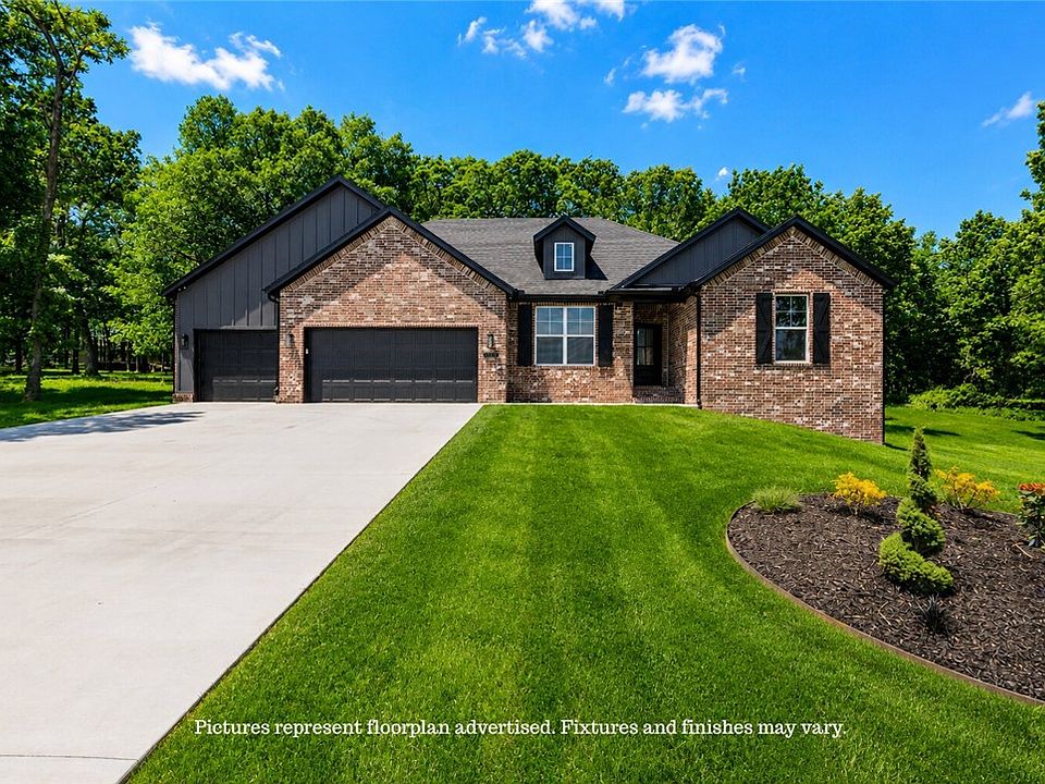 1st image of 5121 S Pleasant Valley