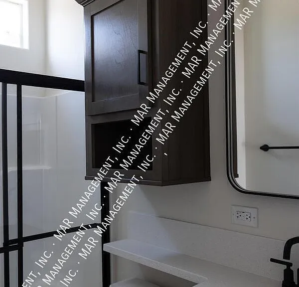 3601 S 4th Ave #E17 — Photo 34