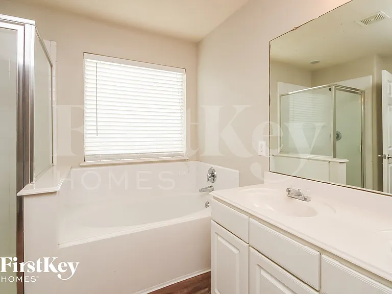 12314 Juniper Tree Ct — Photo 12