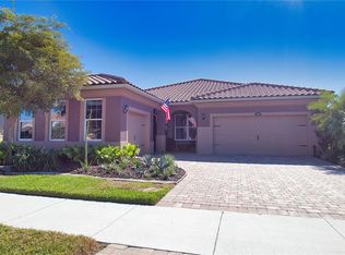 11689 Tapestry Ln, Venice, FL 34293
