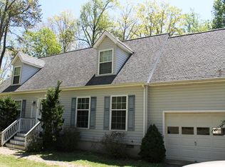 180 Belmont Dr, Lancaster, VA 22503