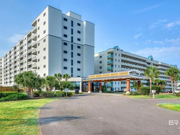 375 Plantation Rd #5805, Gulf Shores, AL 36542