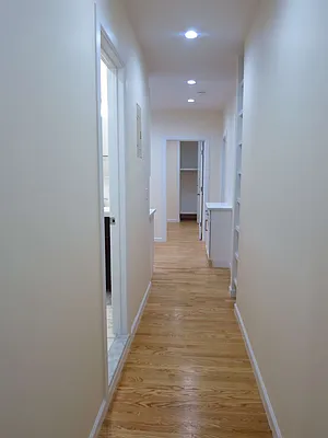 Rented by City & Suburban | media 10