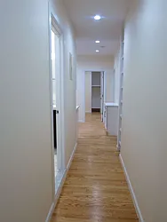 Rented by City & Suburban