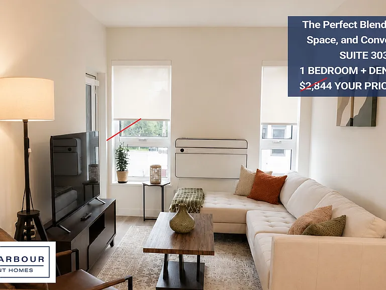 245 Bewicke Ave — Photo 39