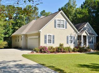31 Enclave Ln, Newnan, GA 30263