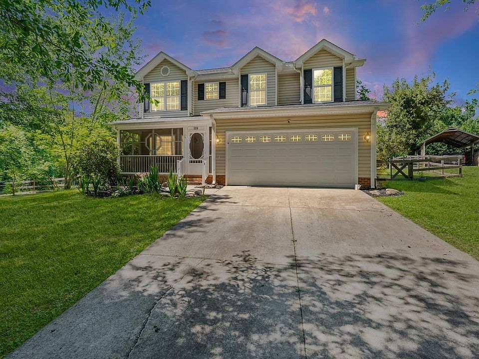 1st image of 126 Sprouse Ln