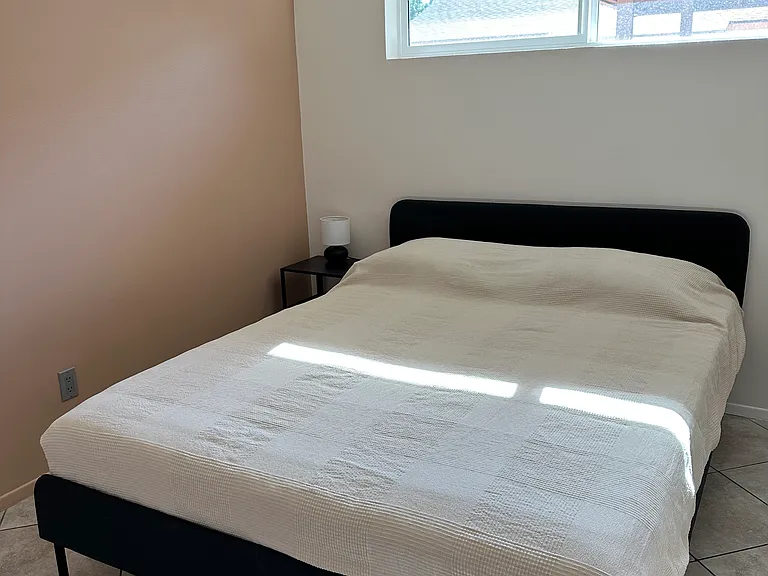 north bedroom 2