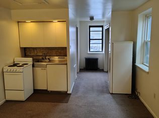 2938 W Liberty Ave, Pittsburgh, PA 15216