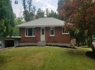 24 New Rd, Newburgh, NY 12550