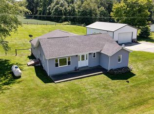 1260 Riley Rd NE, Newark, OH 43055