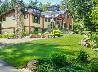 1 Villa Rd, South Hamilton, MA 01982