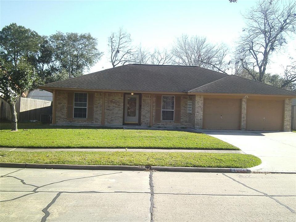 1st image of 9822 Catlett Ln