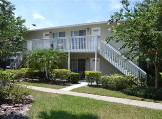 4828 Conway Rd APT 124, Orlando, FL 32812