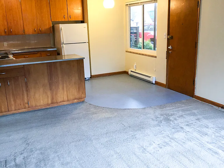 916 NE 70th St #4 — Photo 10
