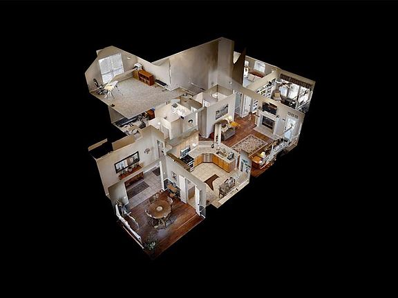 3rd image of 15819 Tylermont Dr