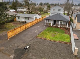 12019 SE Pardee St, Portland, OR 97266