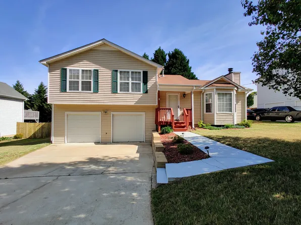 1529 Roberts Dr SE, Mableton, GA 30126