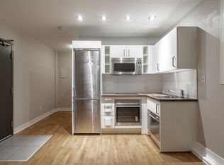 54 - 56 Maitland Street, Toronto, ON M4Y 1C5