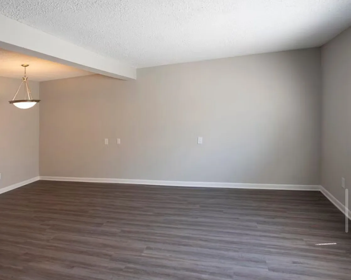 1 bed, 800 sqft, $1,125 — Photo 3