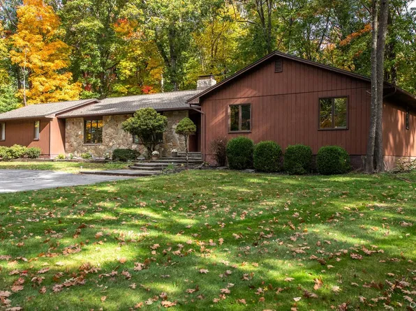 11 King Road, Hopewell Junction, NY 12533