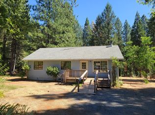 3920 Volcanoville Rd, Georgetown, CA 95634