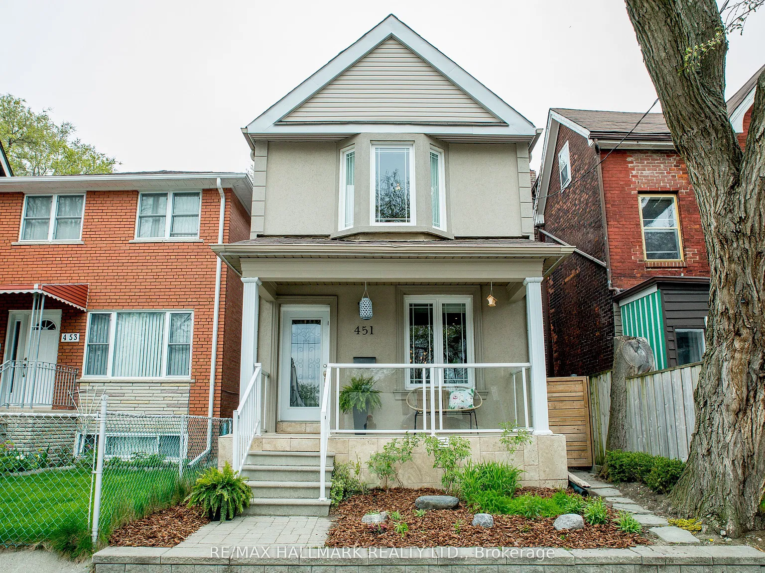 4 bed, $5,000 — Photo 1