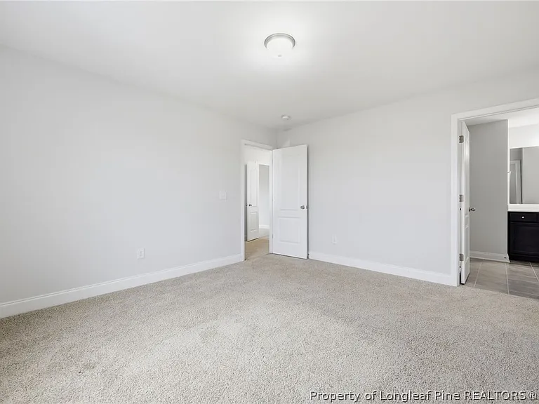 4141 McBryde St — Photo 34