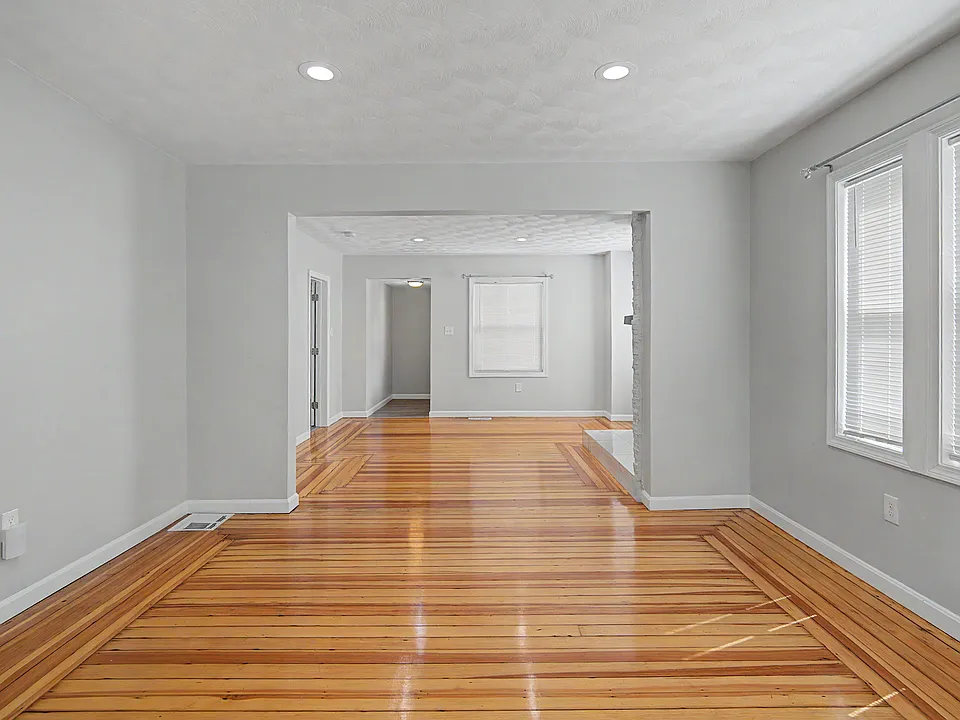 48 Audubon Ave
