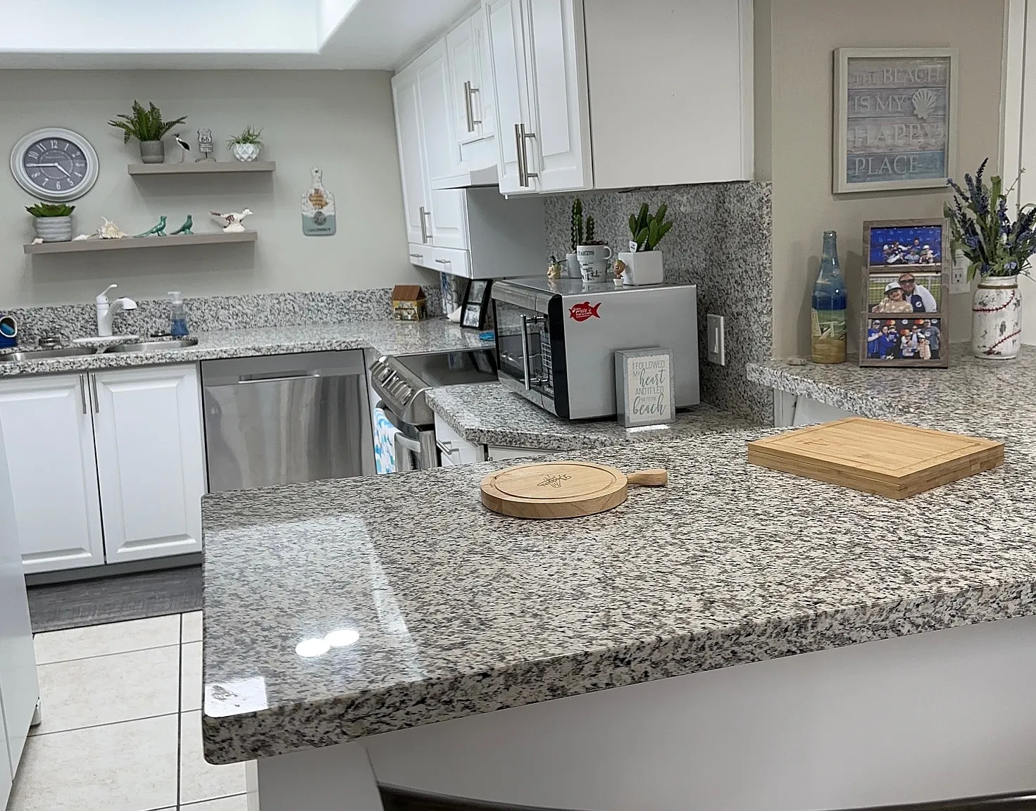 Laguna Dr E, Litchfield Park — Photo 4