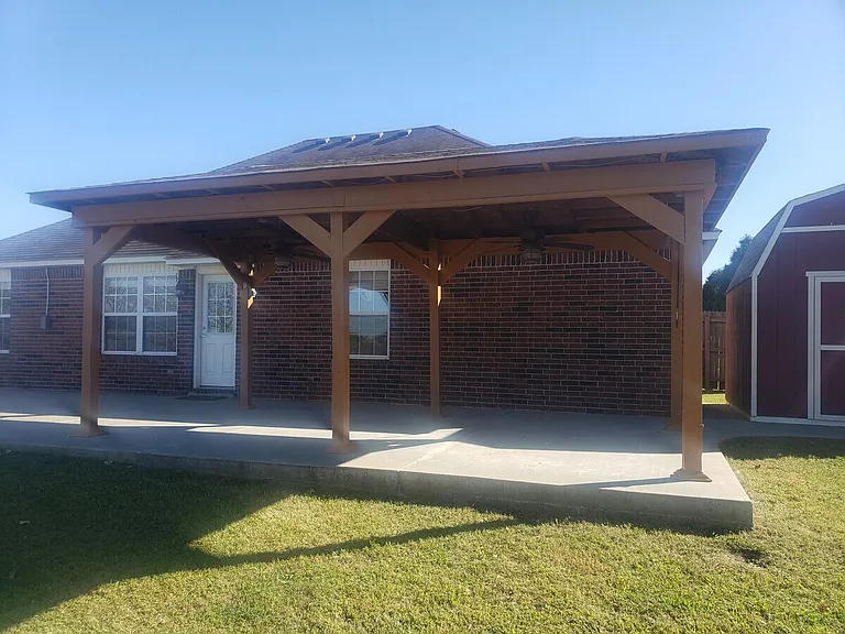 4814 NE Wisconsin St — Photo 18