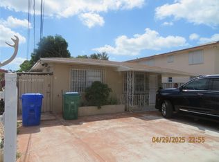 439 NW 25th Ct #439, Miami, FL 33125