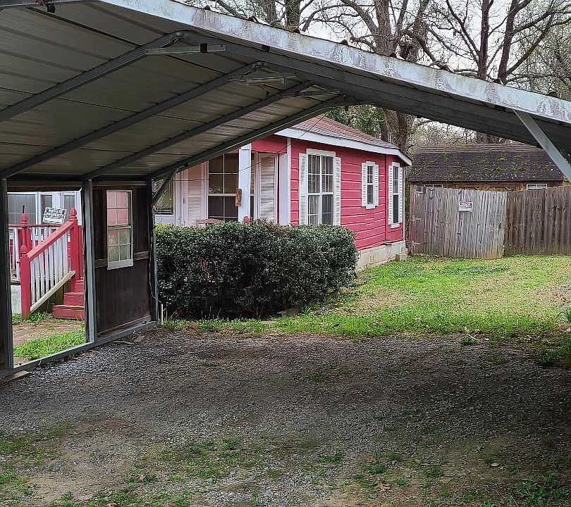 1619 Hoover Ave, Bastrop, LA 71220 MLS 204858 Zillow