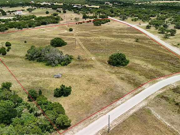 5th image of 266 Miller Creek Blf