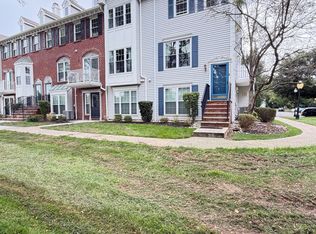 212 Strull Ct, Bridgewater, NJ 08807