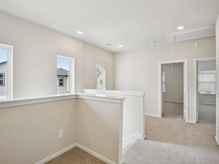 4210 Pine Springs Ct — Photo 24