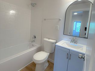 1404 Wareman Ave APT 2, Pittsburgh, PA 15226