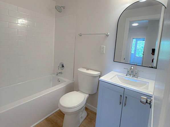 1404 Wareman Ave APT 2