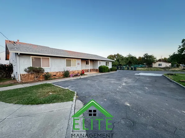 7221 Hedge Ave #1, Sacramento, CA 95829