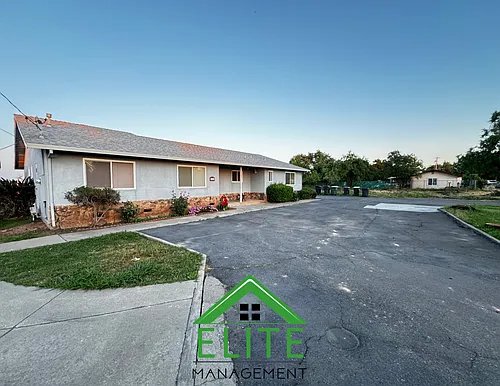 7221 Hedge Ave #1 Photo 1 7221 Hedge Ave #1 Photo 1