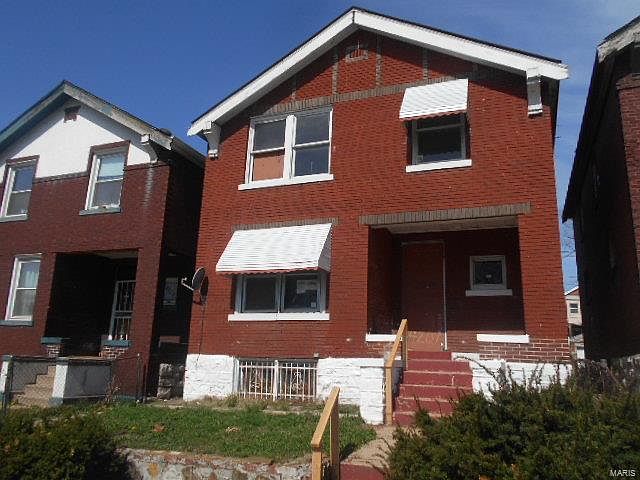 1st image of 4207 John Ave