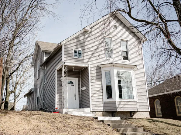 440 Gooding St, La Salle, IL 61301