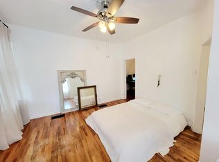 327 3rd Ave #2, Longmont, CO 80501