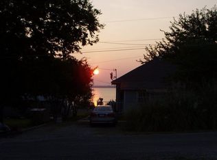 4826 County Road 957, Princeton, TX 75407