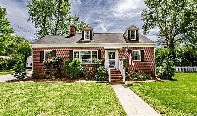 1st image of this home