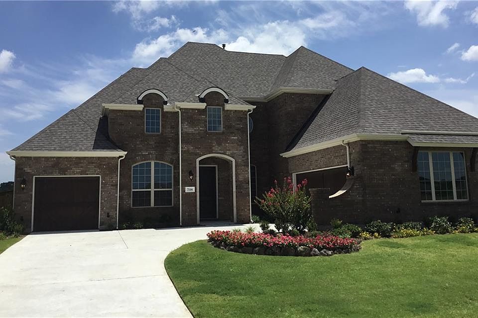 1st image of 7516 Clear Rapids Dr